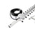 15DB 1990-2170 MHz 3G Yagi-Antenne RP SMA-Stecker für 3G-WLAN-Karten und Router