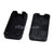 Terminal Box Enclosure-1.57"*0.78"*0.44" (L*W*H)