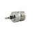 Superbat UHF Crimp Jack connector for LMR100