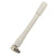 Superbat Mini TS9 Antenna for Verizon AT&T 4G LTE Modem MiFi Mobile WiFi Hotspot