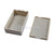 Plastic Project Box Enclosure -3.34"*1.96"*0.84"(L*W*H)