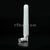 900/2100MHz omni directional 5dBi gain SMA Connector for wireless