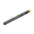 5.8GHz 3dBi Omni WIFI Antenna RP-SMA for wireless router Silver Grey