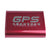 Aluminum Box Enclosure Case -3.34''*2.75''*0.94''(L*W*H)