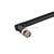 433Mhz Omni Antenna 3 DBi tilt-and-swivel BNC Plug for Ham Radio