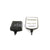 Mini-GPS Active Antenna MCX Plug connector 2M/3M/5M