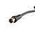 Digital Freeview 6 dBi Antenna Aerial for DVB-T TV HDTV