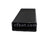 Aluminum Box Enclosure Case -4.32"*1.78"*0.72"(L*W*H)