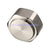 Superbat Dust cap for 7/16 DIN Female Jack Open Circuit RF connector