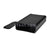 Aluminum Box Enclosure Case -4.33"*2.60"*0.94"(L*W*H)