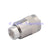 Superbat UHF twist-on Plug connector for LMR400
