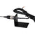 5 Dbi 3G/GSM/UMTS/HSUPA/HSDPA antenna for Wireless& Devices