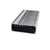Aluminum Box Enclosure Case -4.32"*1.96"*0.7"(L*W*H)