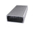 Aluminum Box Enclosure Case -4.32"*2"*0.82"(L*W*H)
