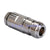 N Clamp female connector for RG58,RG142,RG400,LMR195 cable