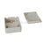 Plastic Project Box Enclosure -1.81"*1.41"*0.70" (L*W*H)