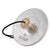 800-6000MHz GSM/GPRS/EDGE/UMTS/HSPA/CDMA/3G/WiFi Antenna Ceiling