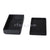 Plastic Project Box Enclosure -2.30"*1.39"*0.61"(L*W*H)