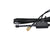 433Mhz 2dbi SMA plug with horn patch antenna