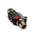 2.4 GHZ Coaxial Lightning Surge Protector
