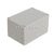 Waterproof Plastic Project Enclosure- 6.25"*4.25"*3.54"(L*W*H)