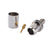 SMA Crimp female connector for LMR400