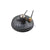 850/1900/900/1800/2100Mhz GSM/UMTS/HSPA/CDMA/3G Antenna 15db magnetic antenna for Wireless& Devices