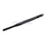 2.4GHz 7dBi Omni WIFI Antenna RP-TNC for wireless router