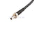 850/1900/900/1800/2100Mhz GSM/UMTS/HSPA/CDMA/3G Antenna 3m