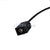 DAB antenna aerial 2320-2345 Mhz with Fakra "A" jack connector 3m cable RG174