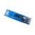 824-896MHz,890-960MHz,1800-1900MHz GSM/PCS/TDMA/CDMA Car antenna magnetic 5dBi