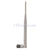 2.4GHz 5dBi Omni WIFI Antenna RP-TNC Plug for wireless router
