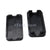 Small Terminal BSmall Terminal Box Enclosure-1.57"*0.78"*0.42"