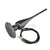 850/1900/900/1800/2100Mhz GSM/UMTS/HSPA/CDMA/3G Antenna 12d