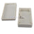 waterproof  Plastic Project Box Enclosure-6.2"*3.53"*1.8"(L*W*H)