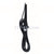 850/1900/900/1800/2100MhzGSM/UMTS/HSPA/CDMA/3G Antenna 2.5dbi