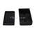 Plastic Project Box Enclosure -1.94"*1.08"*0.55"(L*W*H)