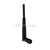 2.4GHz 5dBi Omni WIFI Antenna SMA MALE for wireless router
