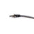 3G 20dbi CRC9 Antenna for HUAWEI equipmen or ZTE usb modem