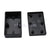 Plastic Project Box Enclosure -2.16"*1.37"*0.78" (L*W*H)