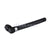 2.4GHz 3dBi Omni WIFI Antenna RP-SMA for wireless router