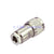 Superbat UHF Clamp Plug connector for LMR300