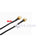 Multi-band antenna GPS+WiFi antenna