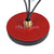 Brandneue runde GPS/Wifi/GSM-Antenne mit SMA-Stecker