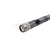 850/1900/900/1800/2100Mhz GSM/UMTS/HSPA/CDMA/3G Antenna 12db for USB Modems/Routers/Devices