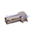 Superbat BNC Thru Hole female Right Angle PCB Mount