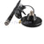 2500-2700MHZ 9dB LTE magnetic antenna for Multi-range modems, Huawei and ZTE