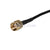850/900/1800/1900/2100Mhz Car antenna GSM/GPRS/Edge/CDMA/3G/UMTS