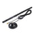 2.4GHz 15dBi Omni WiFi antenna RP-SMA for wireless router