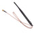 3DBI SMA Antenna 4G Omni Directional Wireless Signal Booster Amplifier Modem RG316 cable